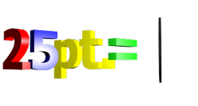 Обменяй заработанные очки на деньги!