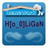 H[o_0]LiGaN